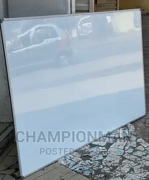White Board
