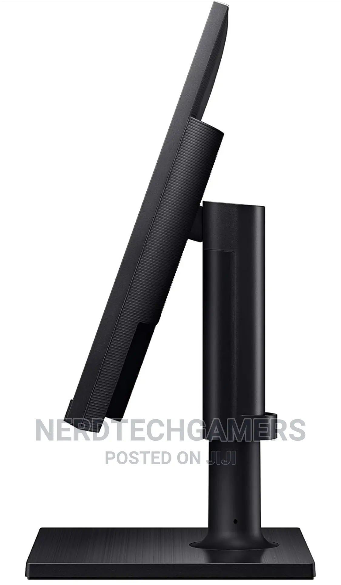 Samsung 27" T45F LED Monitor