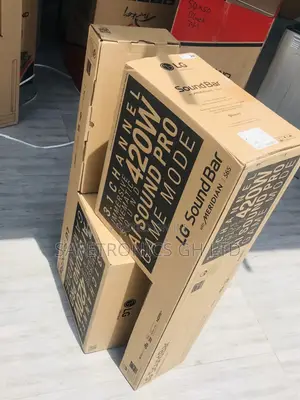 Purchase Neat Soundbar S65Q LG Bluetooth Wireless 