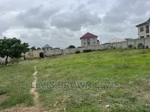 Buy Genuine Plot for Sale in Accra or Swap a Car With It
