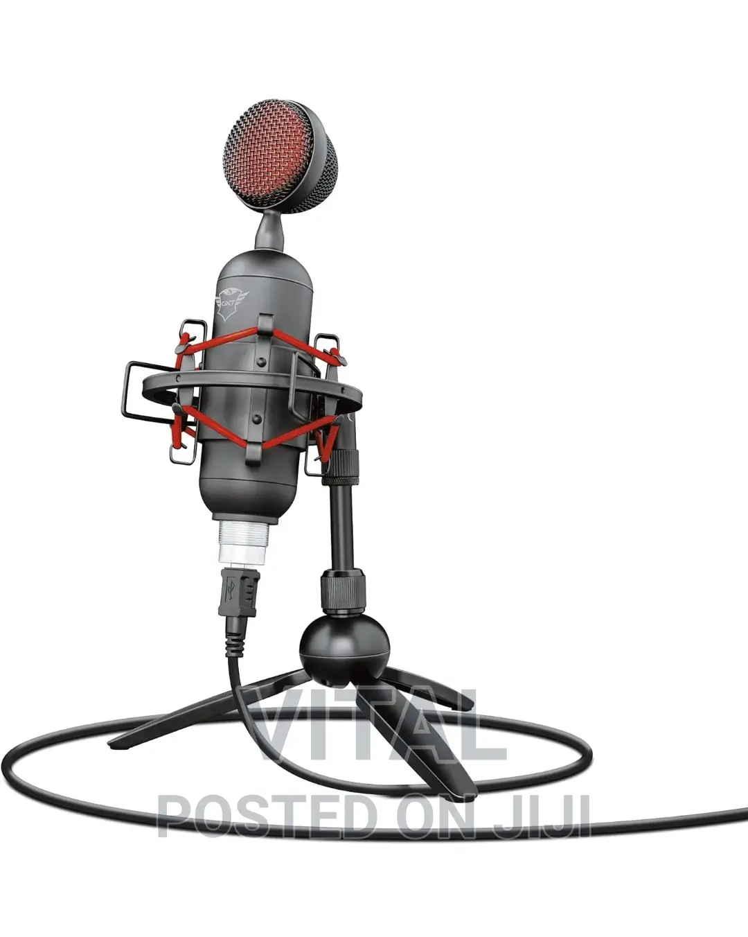 GXT 244 USB Microphone