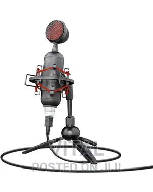 GXT 244 USB Microphone