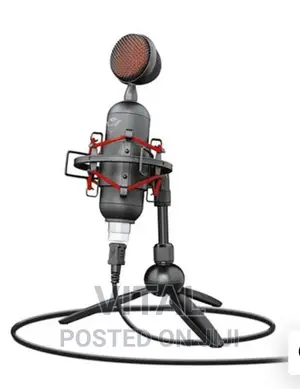 GXT 244 USB Microphone