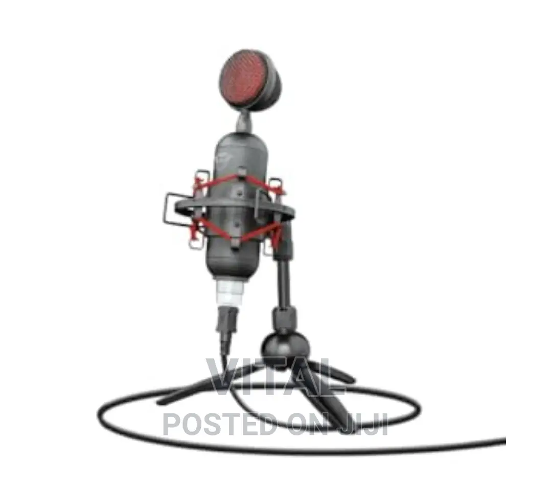 GXT 244 USB Microphone