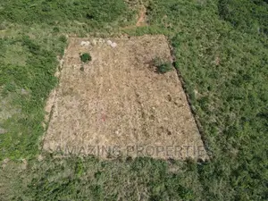13 Plots of Land for Sale at Aburi Peduase
