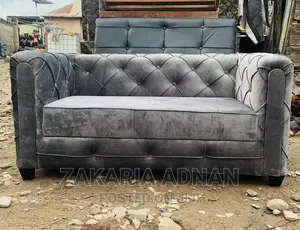 2in1 Furniture