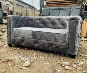 2in1 Furniture
