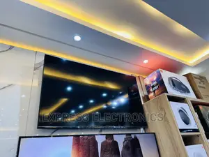 Purchase the Best Samsung UHD Smart 43”Cu7172