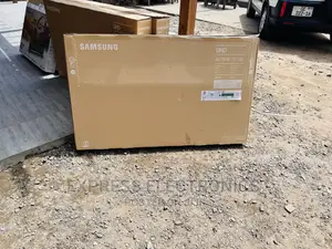 Look  Very Stylish Samsung UHD Smart Glossy 55”Cu7172