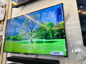 Purchase the Best Lg Tv UHD Smart Glassy 65”UQ81
