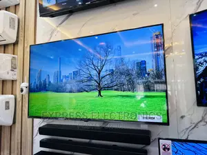 Purchase the Best Lg UHD Smart 86”UR80003 Tv 