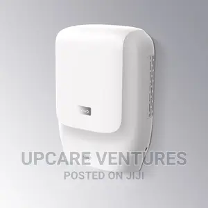 Svavo High Speed Hand Dryer