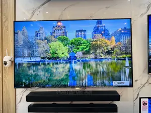 High Purchase Best Lg Nanocell UHD Smart 76”Nano756