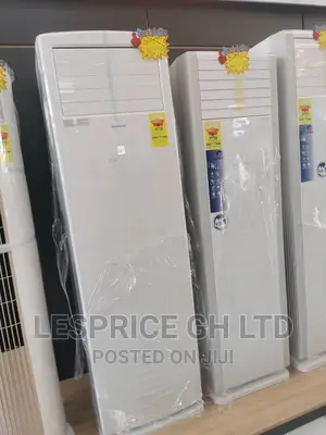 Energy Saving ~Nasco 2.5hp Air Condition