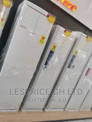 Nasco 2.5hp High Tower Air Condition
