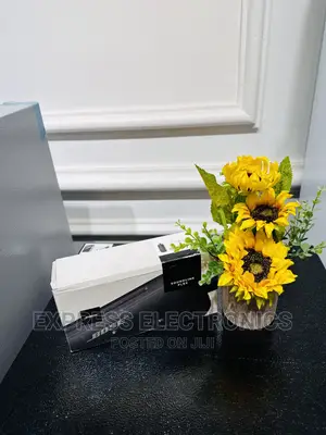 Purchase the Best Bluetooth Speaker Bose Sound Link Flex
