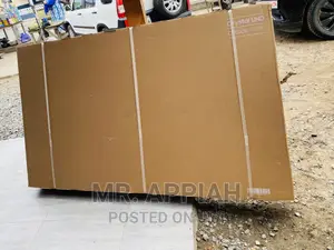 Watch and Play on Samsung 75cu8000 75 Inch Uhd Smart Tv