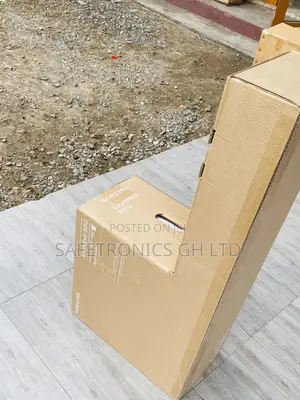  Bluetooth Wireless Soundbar Hw-B550 Samsung