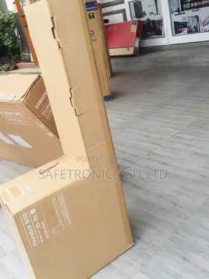 Wireless Bluetooth Soundbar Samsung HW-B60 
