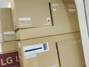 Samsung Electric Bluetooth Wireless HW-450 Soundbar