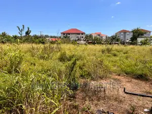 18 Plots of Land for Sale at Dodowa
