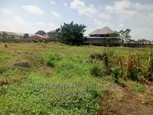 5.5 Plots of Land for Sale at Tema Community 25