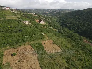 Acres of Land for Sale at Prampram