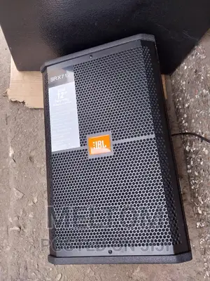 JBL 12inches Passive Stage Speaker