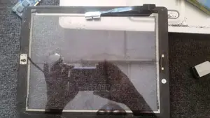iPad Screens All On Sale And Delivery
