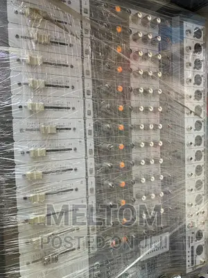GLS 12channels Professional Mixer