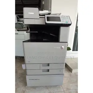 Canon Image Runner 3330i