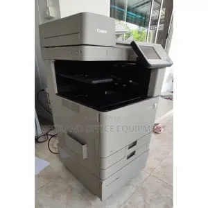 Canon Image Runner 3330i