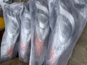Hyundai Elantra 2011/2012/2013 Headlight