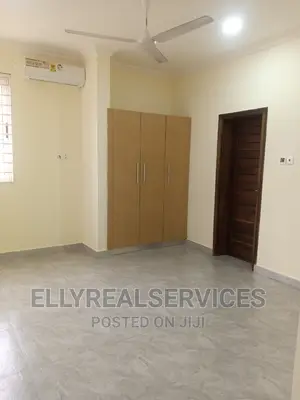 3bdrm House in Elly Real Estate, Ghana Flag for rent