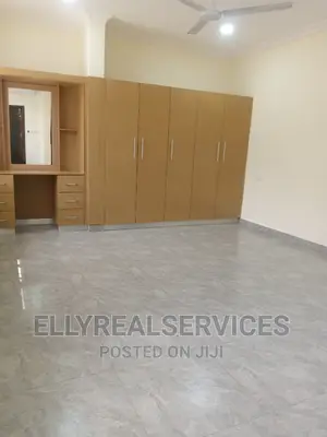3bdrm House in Elly Real Estate, Ghana Flag for rent