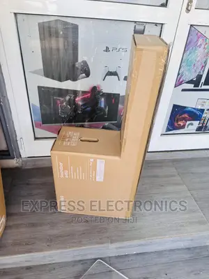 Get More Sleek Sound With Samsung B450 Soundbar