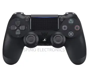 Ps4 Brand New Original Controller