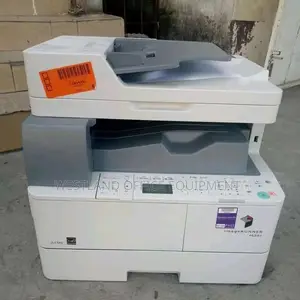 Canon Laserjet 1435