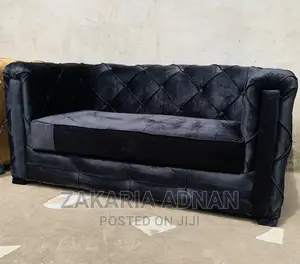 2in1 Sofa/Furniture