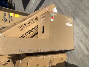 Samsung Cinematic B550 Sound Bar