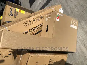 Best Sound Ever Samsung Hw-B550 Sound Bar