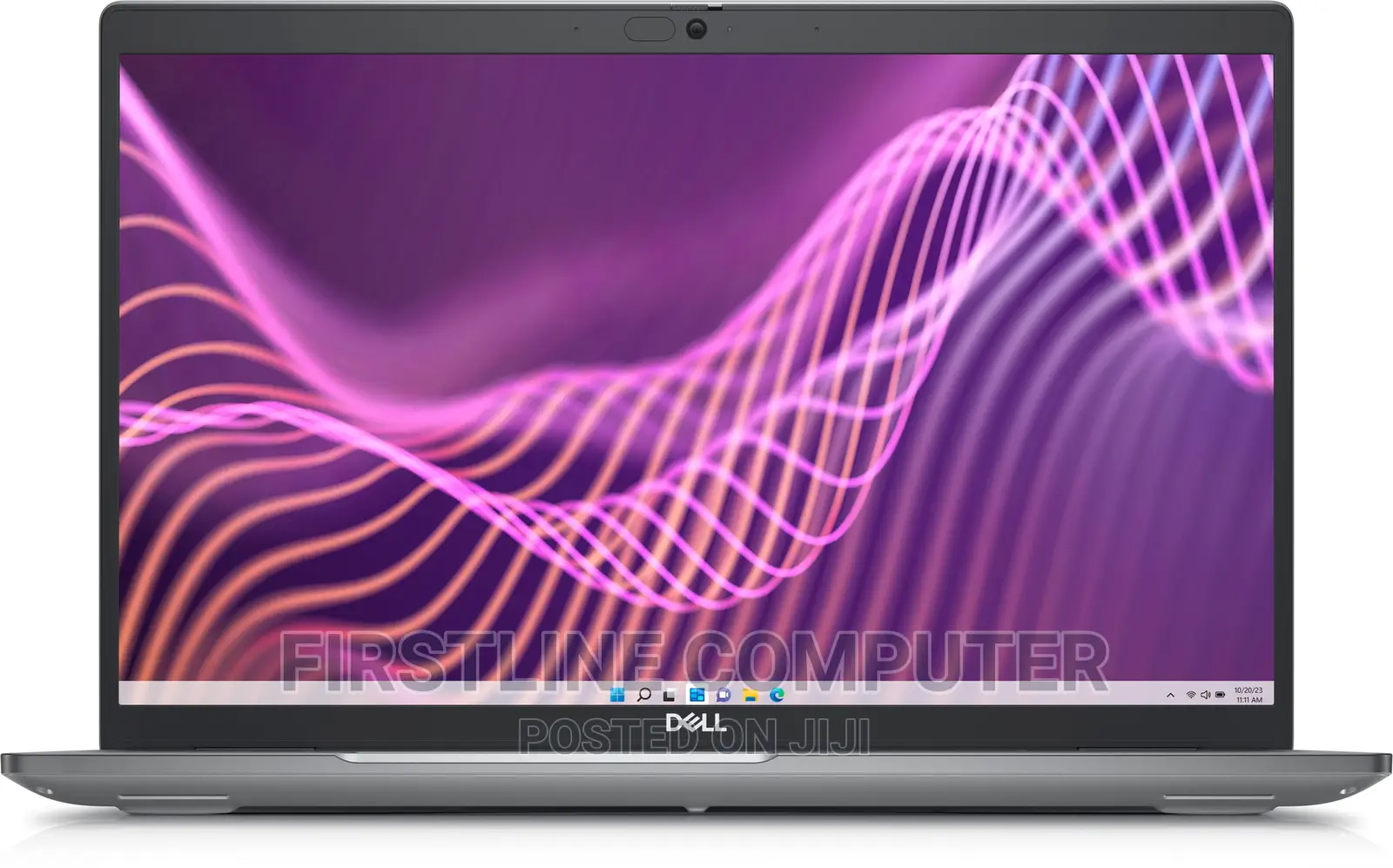 New Laptop Dell Latitude E5440 16GB Intel Core I7 SSD 1T