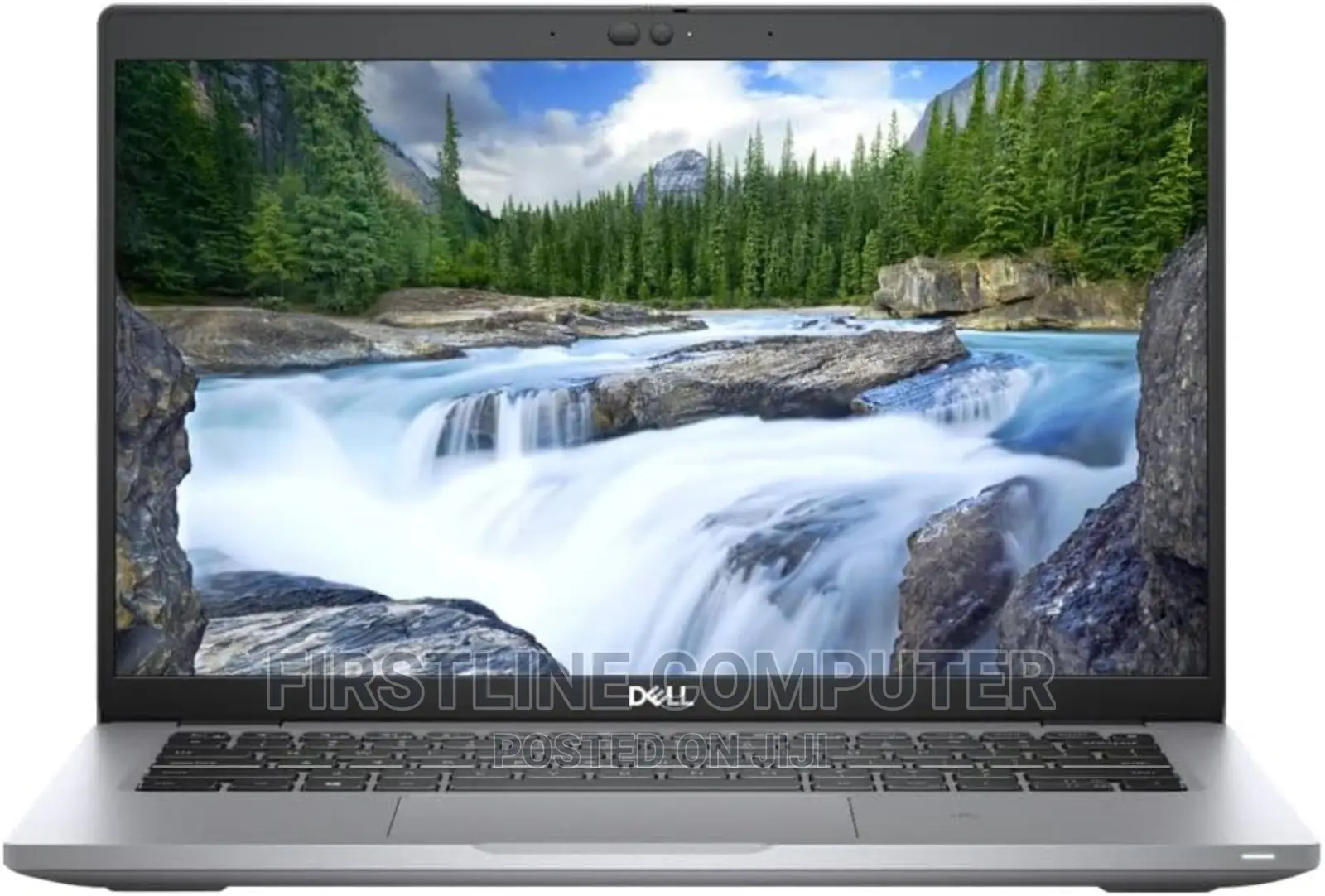 New Laptop Dell Latitude E5440 16GB Intel Core I7 SSD 1T
