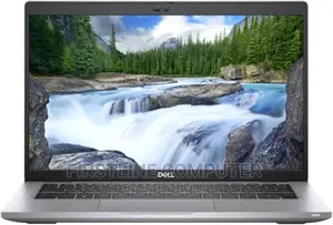 New Laptop Dell Latitude E5440 16GB Intel Core I7 SSD 1T