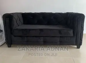 2in1 Furniture/Sofa