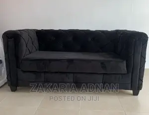 2in1 Furniture/Sofa