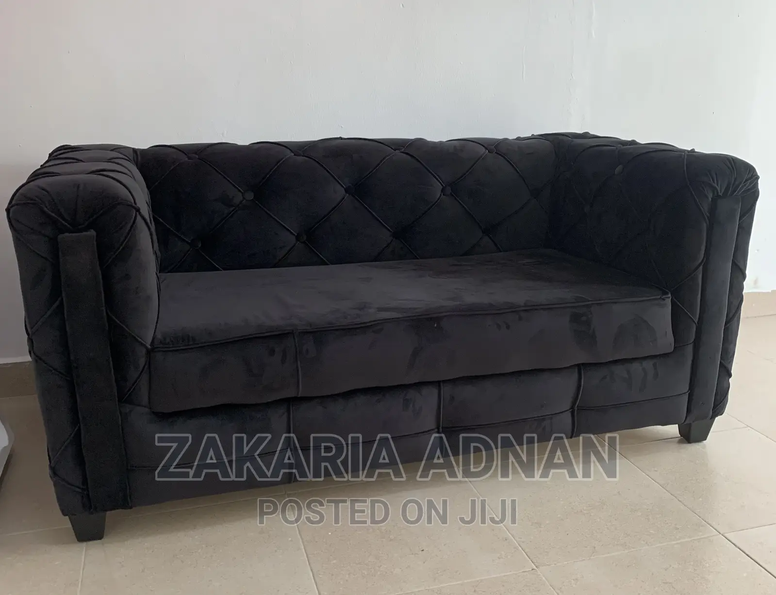 2in1 Furniture/Sofa
