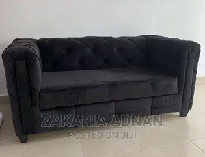 2in1 Furniture/Sofa