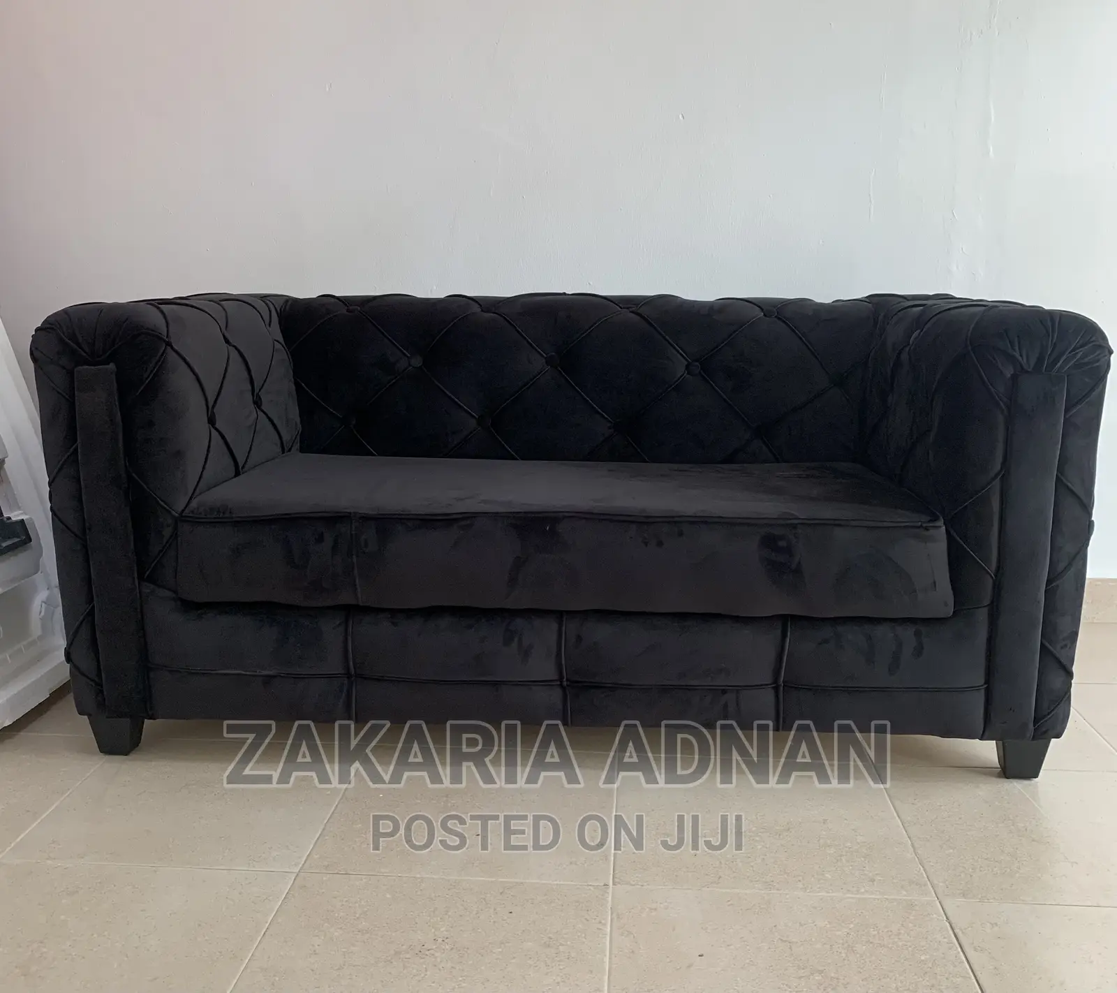 2in1 Furniture/Sofa