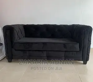 2in1 Furniture/Sofa